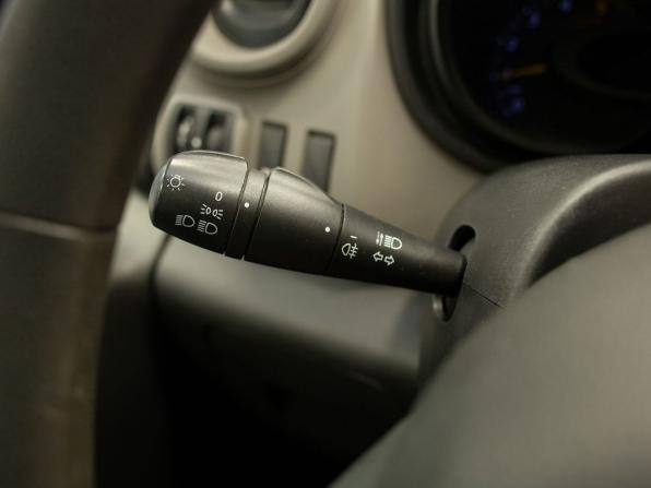 Renault Trafic III с пробегом 2015 года, цена 2 000 000 рублей, 143806 км, минивэн, Автокод Объявления