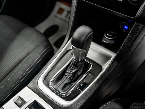 Subaru Levorg I с пробегом 2015 года, цена 1 550 000 рублей, 114405 км, универсал, Автокод Объявления