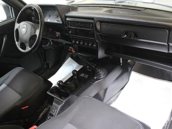 Lada (ВАЗ) 2121 (4x4) I Рестайлинг с пробегом 2018 года, цена 650 000 рублей, 43850 км, внедорожник, Автокод Объявления