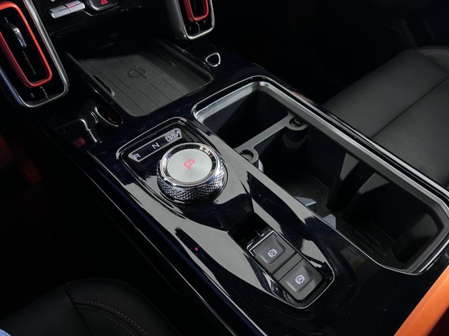 Haval Dargo I Ростов-на-Дону  - изображение 18