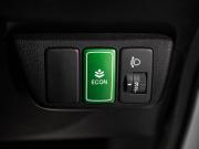 Honda Fit II Иркутск  - изображение 38