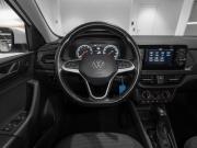 Volkswagen Polo VI Москва  - изображение 32
