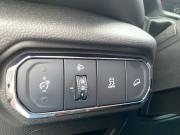 Haval Jolion I Екатеринбург  - изображение 57