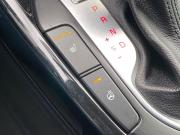 Kia Cerato IV Екатеринбург  - изображение 55