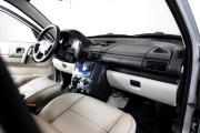 Land Rover Freelander I Рестайлинг Тюмень  - изображение 50