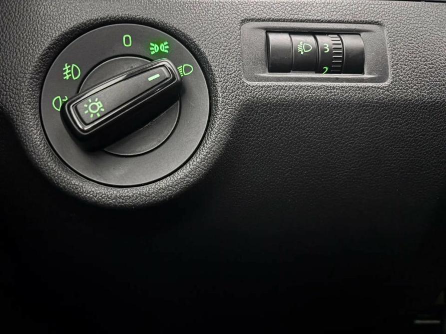 Skoda Rapid I Рестайлинг Псков  - изображение 18