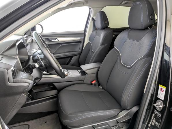 Haval Jolion I с пробегом 2022 года, цена 1 815 000 рублей, 49893 км, внедорожник, Автокод Объявления