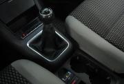 Volkswagen Tiguan I Рестайлинг Екатеринбург  - изображение 46