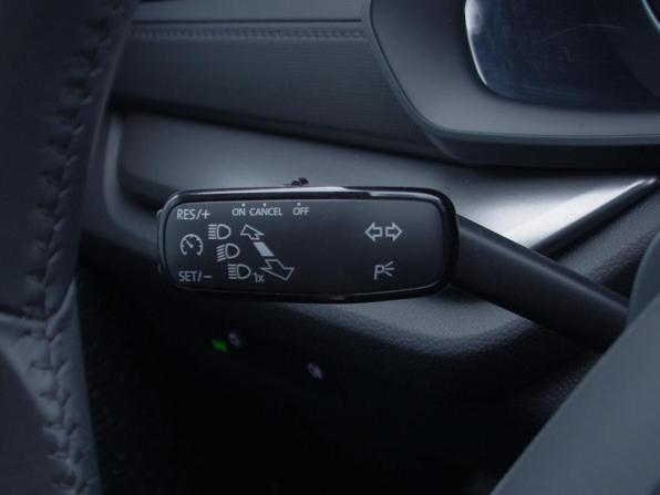 Skoda Octavia IV (A8) с пробегом 2021 года, цена 2 580 000 рублей, 20030 км, лифтбек, Автокод Объявления