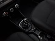 Kia Rio III Рестайлинг Казань  - изображение 23
