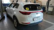 Kia Sportage IV Санкт-Петербург  - изображение 10