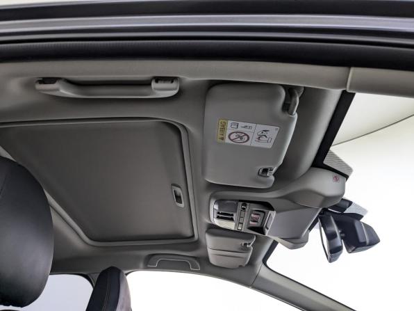 Subaru XV II с пробегом 2018 года, цена 2 300 000 рублей, 100569 км, внедорожник, Автокод Объявления