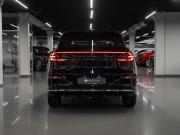Changan Qiyuan Q07 Москва  - изображение 33