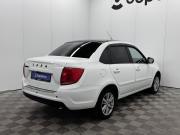 Lada (ВАЗ) Granta I Рестайлинг Воронеж  - изображение 21