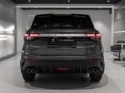 Geely Coolray I Москва  - изображение 32