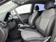 Hyundai Solaris I Москва  - изображение 22