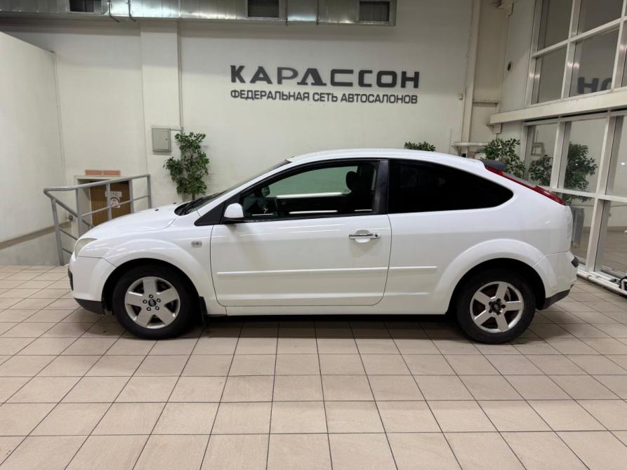 Ford Focus II Волгоград  - изображение 5