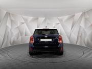 Mini Countryman II Москва  - изображение 20