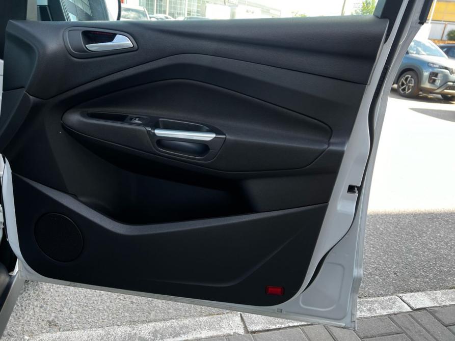 Ford C-MAX II Рестайлинг Волгоград  - изображение 20