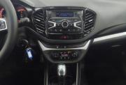 Lada (ВАЗ) Vesta I Екатеринбург  - изображение 36
