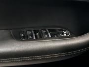 Chery Tiggo 7 Pro I Курск  - изображение 41