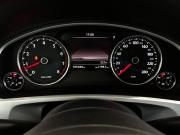 Volkswagen Touareg II Рестайлинг Красноярск  - изображение 29