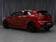 Kia Ceed II Тюмень  - изображение 25