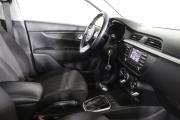 Kia Rio IV Нижний Новгород  - изображение 36