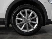 Audi Q3 I (8U) Рестайлинг Иркутск  - изображение 50