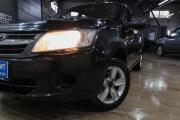 Lada (ВАЗ) Granta I Новокузнецк  - изображение 43