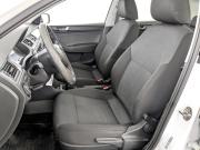 Skoda Rapid I Рестайлинг Москва  - изображение 46