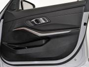 BMW 3 серии VII (G2x) Москва  - изображение 53