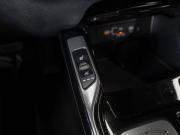 Kia Sorento IV Рестайлинг Москва  - изображение 57