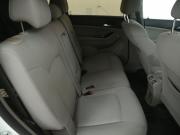 Chevrolet Orlando I Иваново  - изображение 29
