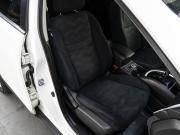 Nissan X-Trail III Тюмень  - изображение 40
