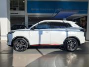 Changan CS55 Plus II Казань  - изображение 37