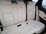 Jaguar F-Pace I Санкт-Петербург  - изображение 33