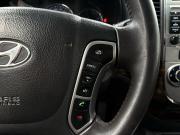 Hyundai Santa Fe II Рестайлинг Ростов-на-Дону  - изображение 34