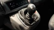 Renault Scenic II Рестайлинг Смоленск  - изображение 28