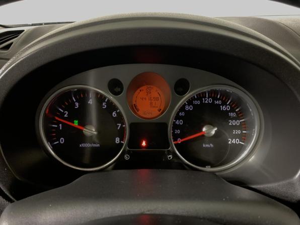 Nissan X-Trail II с пробегом 2010 года, цена 818 000 рублей, 441696 км, внедорожник, Автокод Объявления