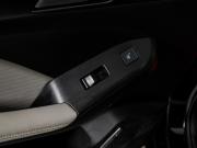 Haval Jolion I Екатеринбург  - изображение 29