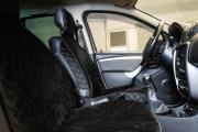 Renault Duster I Уфа  - изображение 33