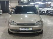 Lada (ВАЗ) Kalina I Санкт-Петербург  - изображение 15