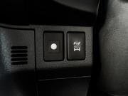 Toyota Wish II Рестайлинг Екатеринбург  - изображение 48