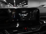 Kia Seltos I Рестайлинг Москва  - изображение 43
