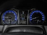 Toyota Camry VII (XV50) Рестайлинг Новороссийск  - изображение 43