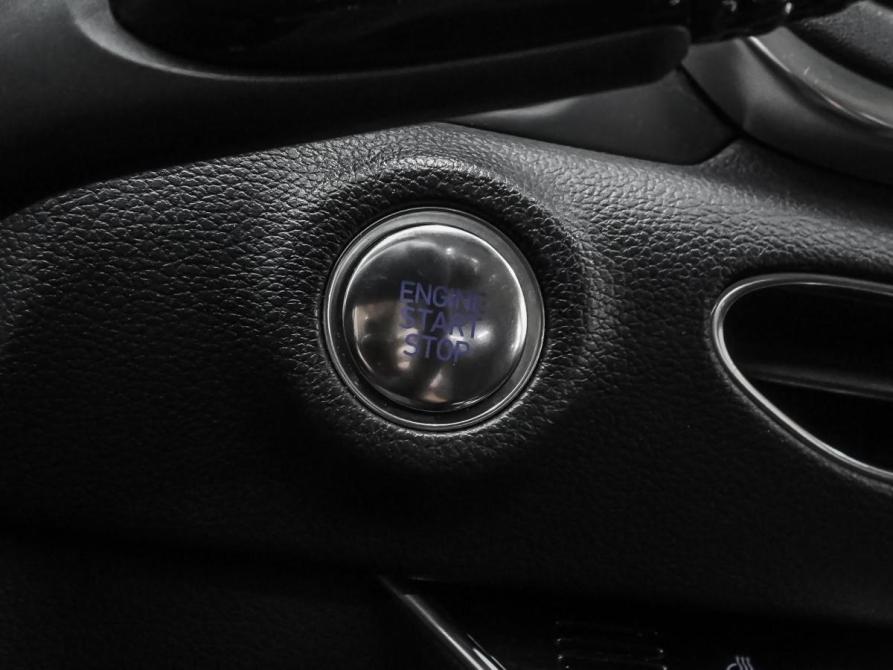 Hyundai Sonata VIII (DN8) Ростов-на-Дону  - изображение 14