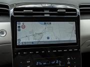 Hyundai Tucson IV Краснодар  - изображение 35
