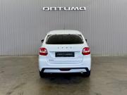 Lada (ВАЗ) Granta I Рестайлинг Краснодар  - изображение 26