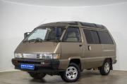 Toyota Town Ace II Рестайлинг 2 Оренбург  - изображение 22